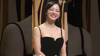 Download lagu Why so hot sejeongie 🔥😍 mp3