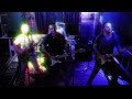 Sezen Aksu - İkili Delilik (TAHTA - cover) Denizli ...