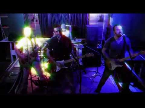 Sezen Aksu - İkili Delilik / Cover by TAHTA