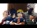 Naruto Beautiful Music Mix - Peaceful Soundtracks for Relaxing/Sleeping/Studying