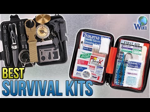download lagu mp3 mp4 Best Survival Kit Money Can Buy, download lagu Best Survival Kit Money Can Buy gratis, unduh video klip Best Survival Kit Money Can Buy