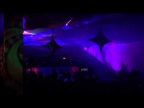 Endless Sommer - Edelfettwerk 25/26.07.2015