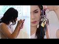 7 Beauty Hacks That Will Save You Time And Money Blusher