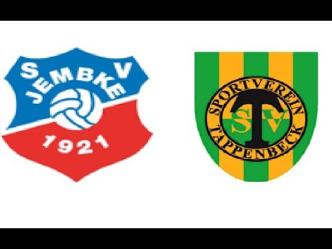 SV Jembke - SV Tappenbeck 0:4 [0:2] [06.08.17] | NDSH live Folge 53 [06.08.17]