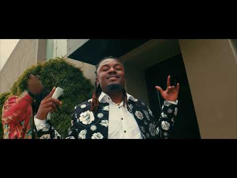 Lil paul x Black Boy Alo Jidam' yo Directed by Jonathan Raphaël Dalcé