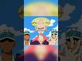 ROMANCE DAWN CORE Vol 4 ️ Onepiece Anime Ruffy Luffy Nami Koby Zorro Zoro Romancedawn