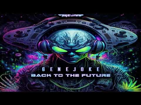 Genejoke - Aphrodite ᴴᴰ