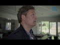 Børn Unge Og Sorg Peter Reichardt