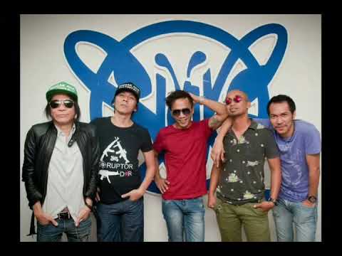 vidio editor berkelas ( SLANK )