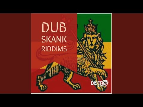 Never Get Old Skank Riddim (Original Mix)