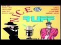 Sanchez & Beenie Man - Going Away