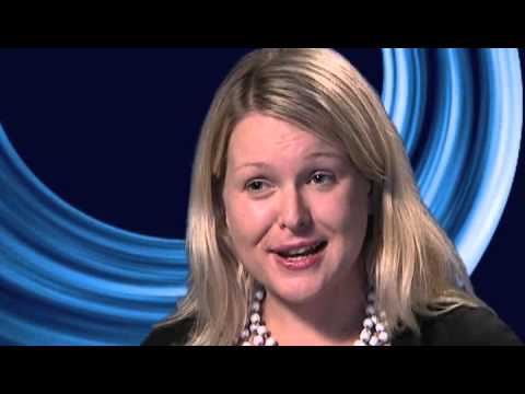 New Total English advanced video 8