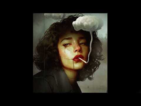 (FREE) Kenny Mason x IDK x Freddie Gibbs Type Beat | "Tough"