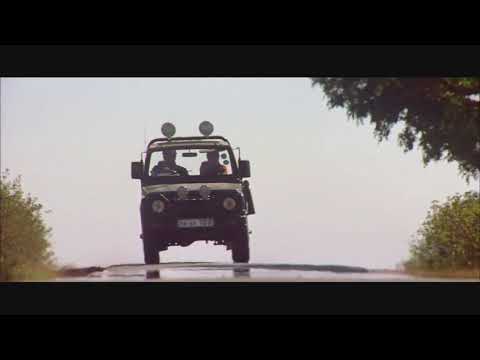 Arjunar Villu visuals with Rata Rakaganna sinhala audio | ghilli | leader | tamil | sinhala.