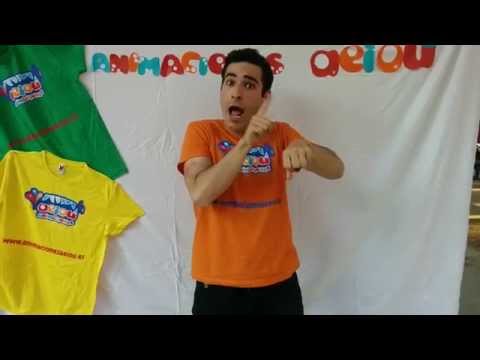 PaulaMelendi’s Video 130656026626 hFxbvOouBus