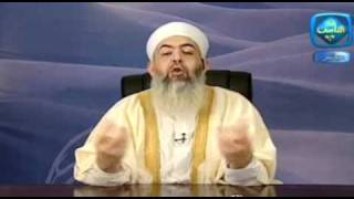 صورة 14 سلسلة المنهاج