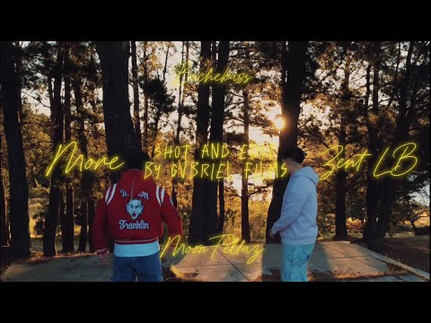 Moon Fellaz Studios and 2 more