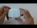 Видеообзор Huawei E5220