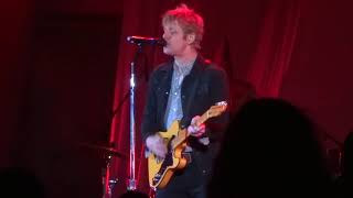 Spoon | The Beast And Dragon, Adored | live Hollywood Bowl, September 24, 2021