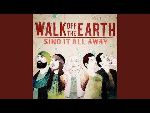download lagu mp3 mp4 Walk Off The Earth California Trees, download mp3 Walk Off The Earth California Trees free downloadn, video klip Walk Off The Earth California Trees