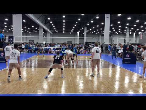 Owen Smith Highlight Video 2022