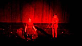 &quot;The Worst Case Scenario Survival Handbook&quot; Miserable- 2011