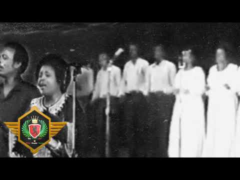 Kooxdii Waaberi 🔥 Iyo Heesta "DADBAY MEELI BUKTAA"