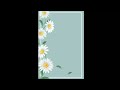 Chamomile waltz   Enzo Corne 1 hour loop theme