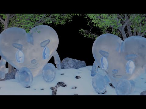 Loba - TRYHAN FT GALDI PLAYBOI & 2JAKSON