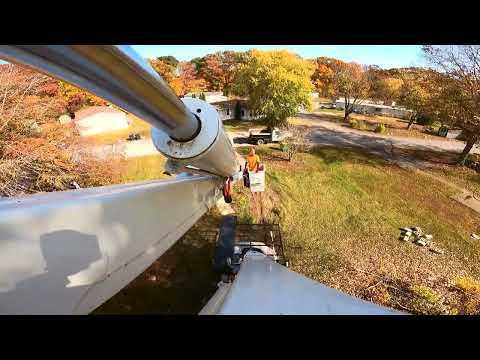 ATC "Chasing Rabbits" Eazy Mac ft Merkules