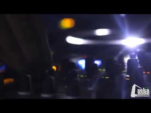 BASS TURBAT @ Urban Home || 11 iulie 2014