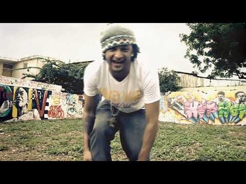 Negro HP Ft Willymento & Choco Face  LA FAMA Video Official By RSK FAMA