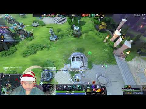 Dominating the Offlane & Safelane in Dota 2 Patch 7.37d - Tips, Tricks & Live Gameplay!