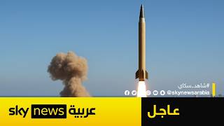 عراقجي: إيران سترد على الضربات الأميركية والإسرائيلية