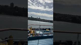 Carnival Splendor