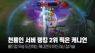 썸네일 이미지