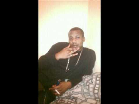 Slick ft Deetherz - Cold Life