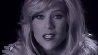 it&#39;s only love-samantha fox