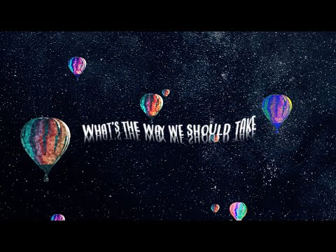 Video thumbnail for Where Are We