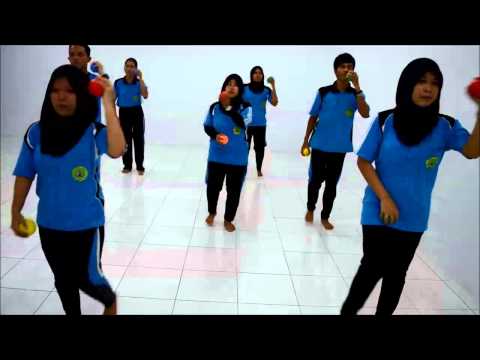 Berat Badan Anak Usia 12 Tahun - Info Kesehatan Berat Badan Anak Usia 12 Tahun - Info Kesehatan