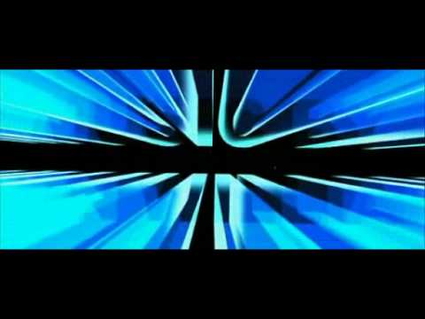 opening superman II Richard Donner Cut