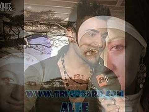 Selcuk Sahin - Özlem Ay