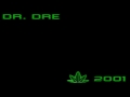 Dr Dre Ft Snoop Dogg Still D R E Slowed