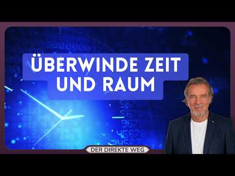 38 A Course in Miracles ACIM | There is nothing that my holiness cannot do | Gottfried Sumser