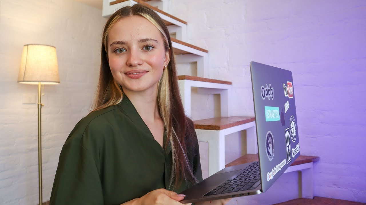 Why learning foreign languages will change your life (and how it changed mine)