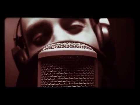 L'mur/KripMus/Rimo Направление ветра