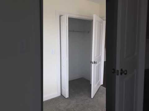 81 Amory — Jamaica Plain