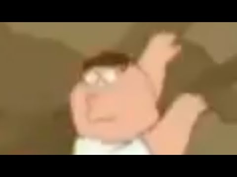 Peter, this doesn’t seem safe