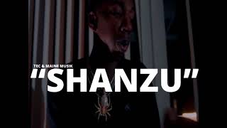 Maine Musik "Shanzu"