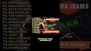 Download lagu RHOMA IRAMA - FULL ALBUM TERBARU (TANPA IKLAN) #rhomairama #rhomairamafullalbum #lagulawas mp3 Download lagu RHOMA IRAMA - FULL ALBUM TERBARU (TANPA IKLAN) #rhomairama #rhomairamafullalbum #lagulawas mp3
